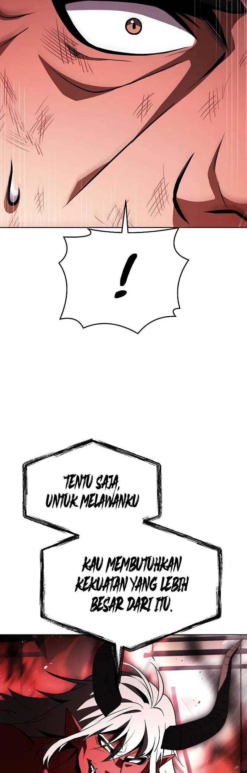 Chapter 75 - halaman 48