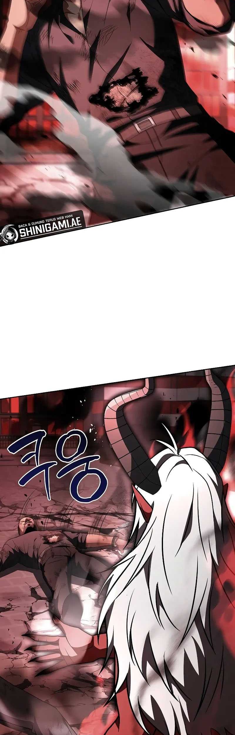 Chapter 75 - halaman 53