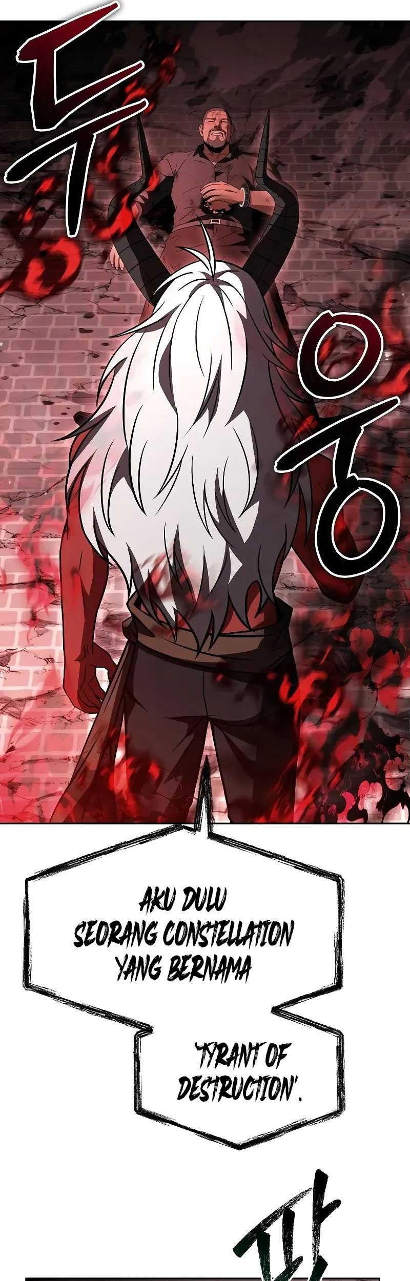 Chapter 75 - halaman 59