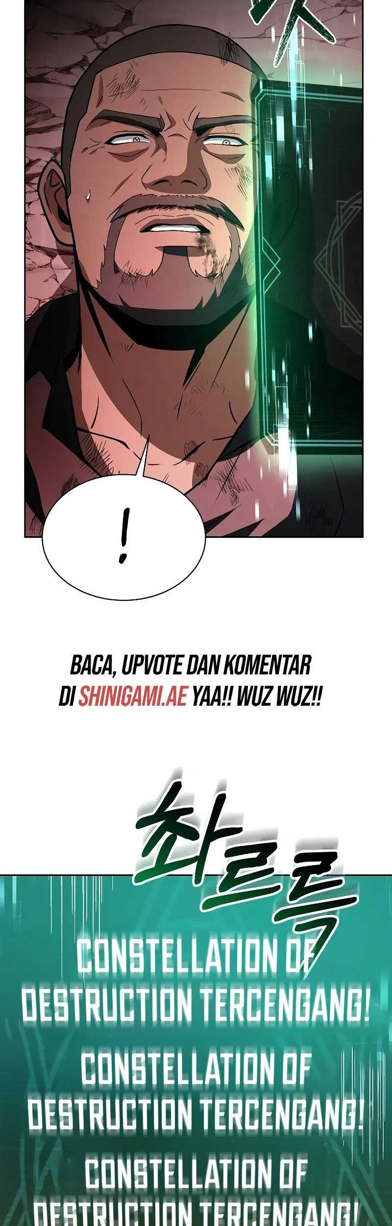 Chapter 75 - halaman 60