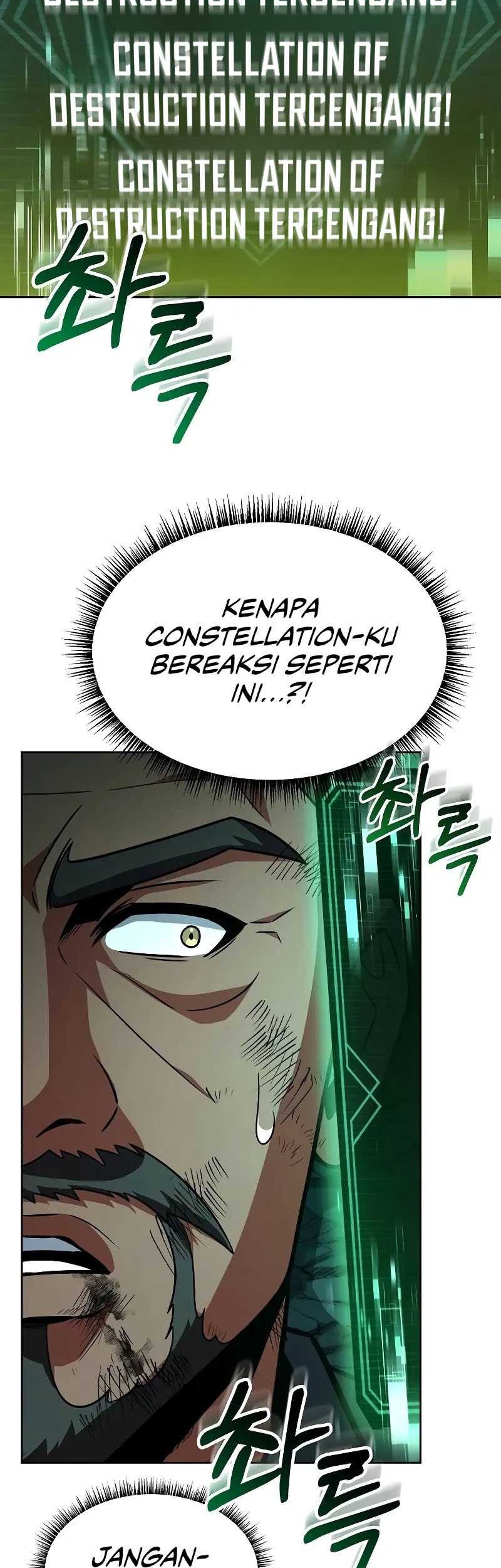 Chapter 75 - halaman 61