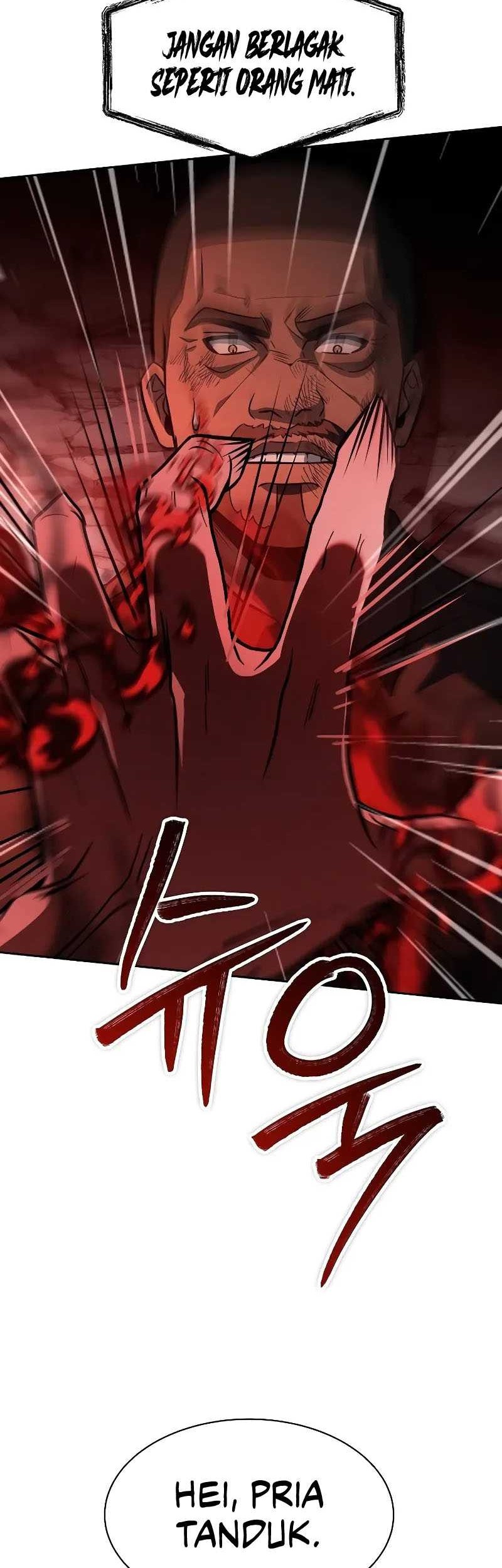 Chapter 75 - halaman 64