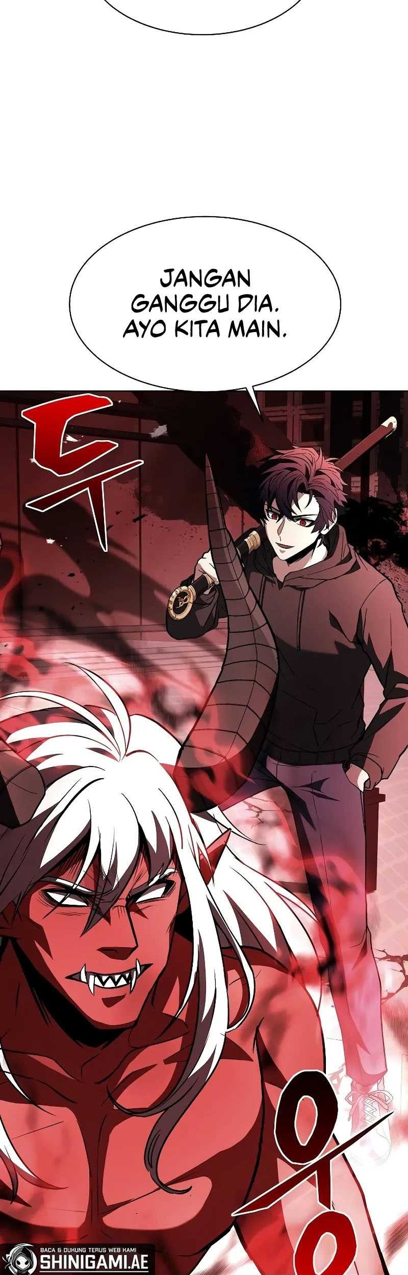Chapter 75 - halaman 65