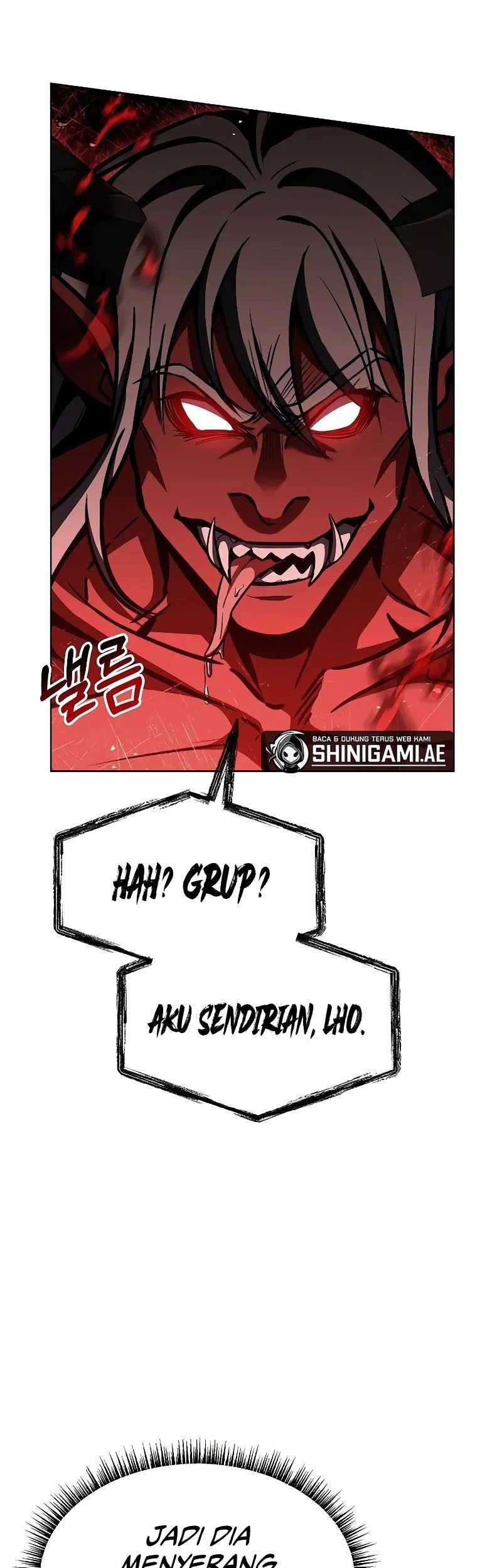 Chapter 75 - halaman 5