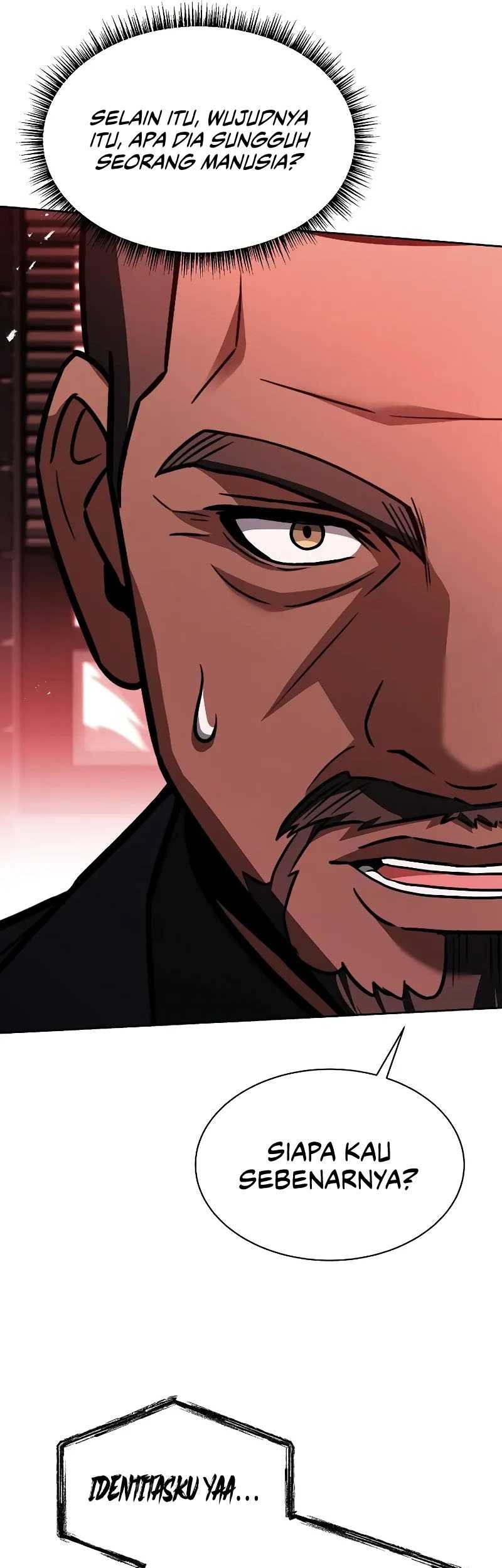 Chapter 75 - halaman 7