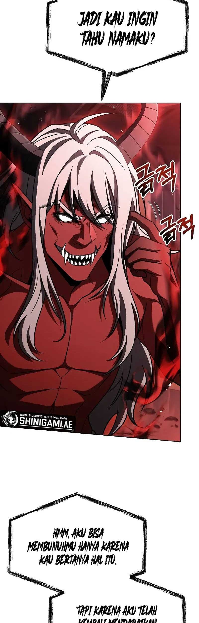 Chapter 75 - halaman 8