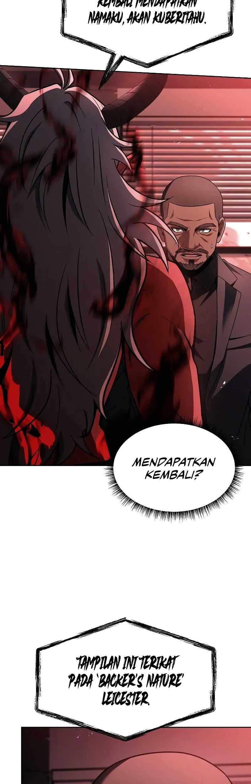 Chapter 75 - halaman 9