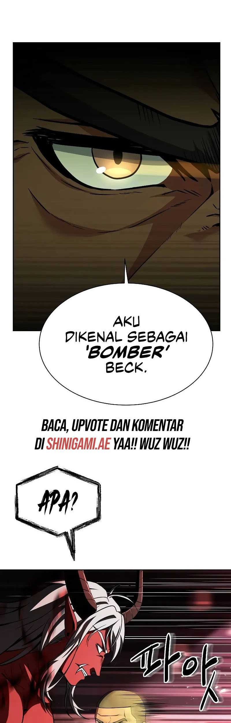 Chapter 75 - halaman 16