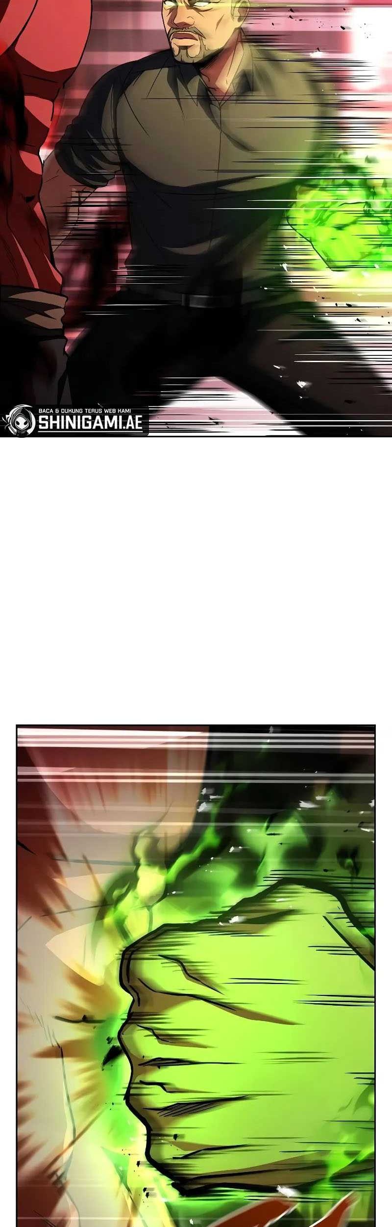 Chapter 75 - halaman 17