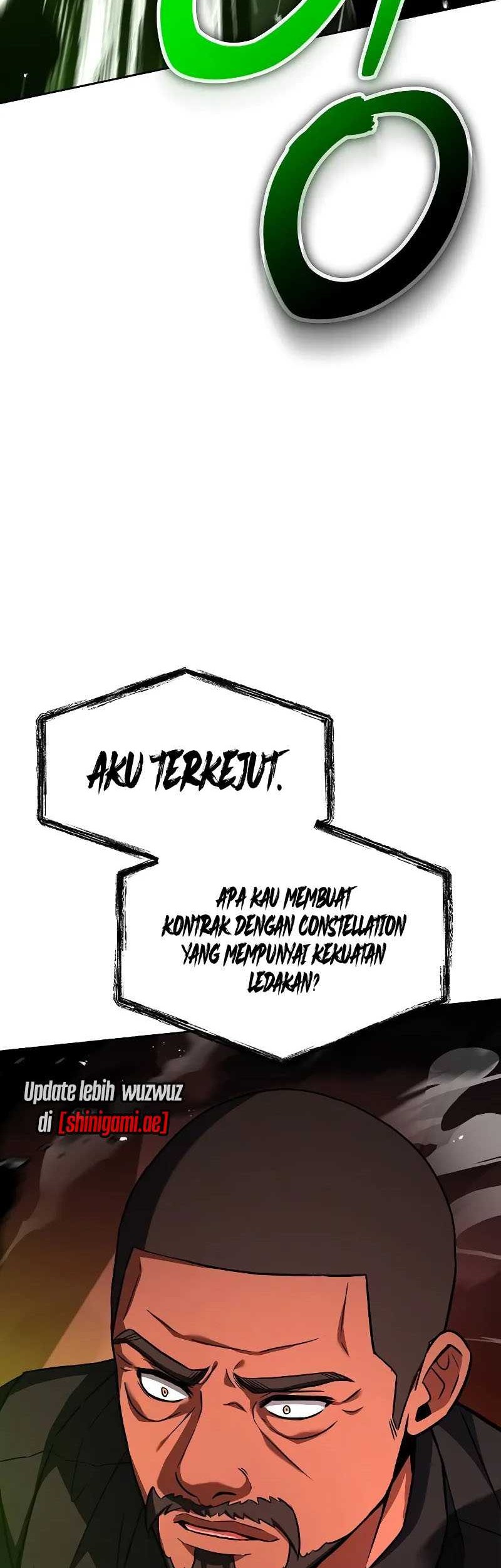Chapter 75 - halaman 20