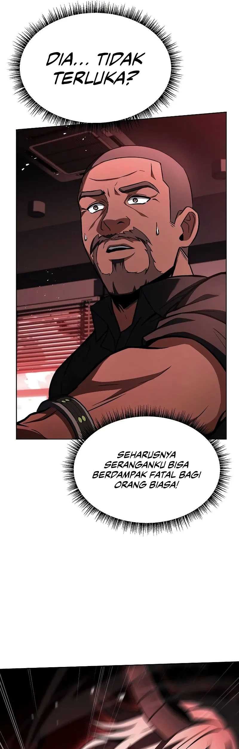 Chapter 75 - halaman 23