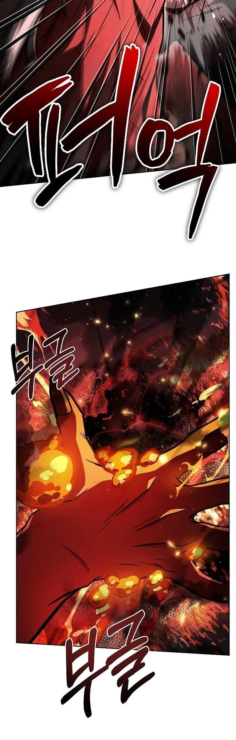 Chapter 75 - halaman 25