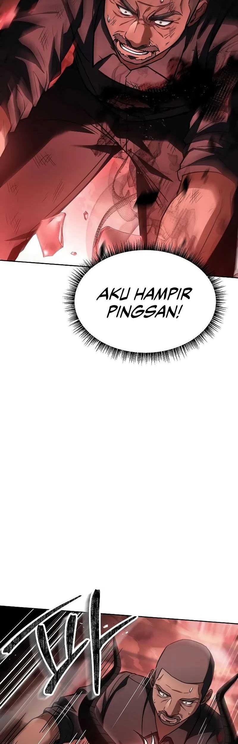 Chapter 75 - halaman 28