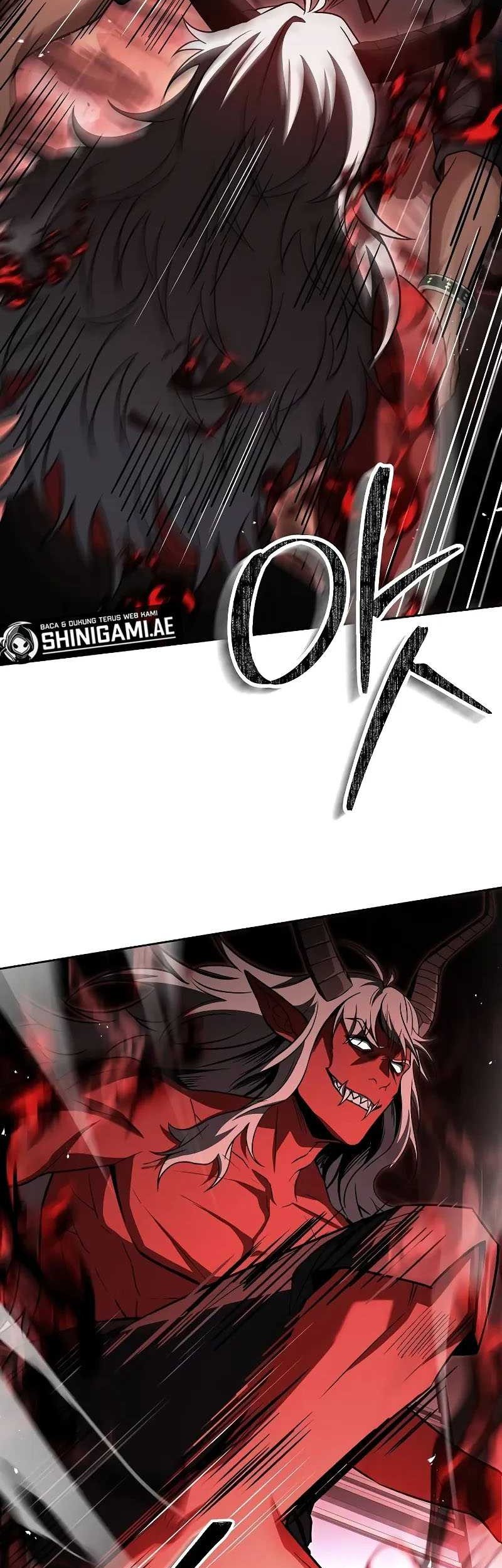 Chapter 75 - halaman 29