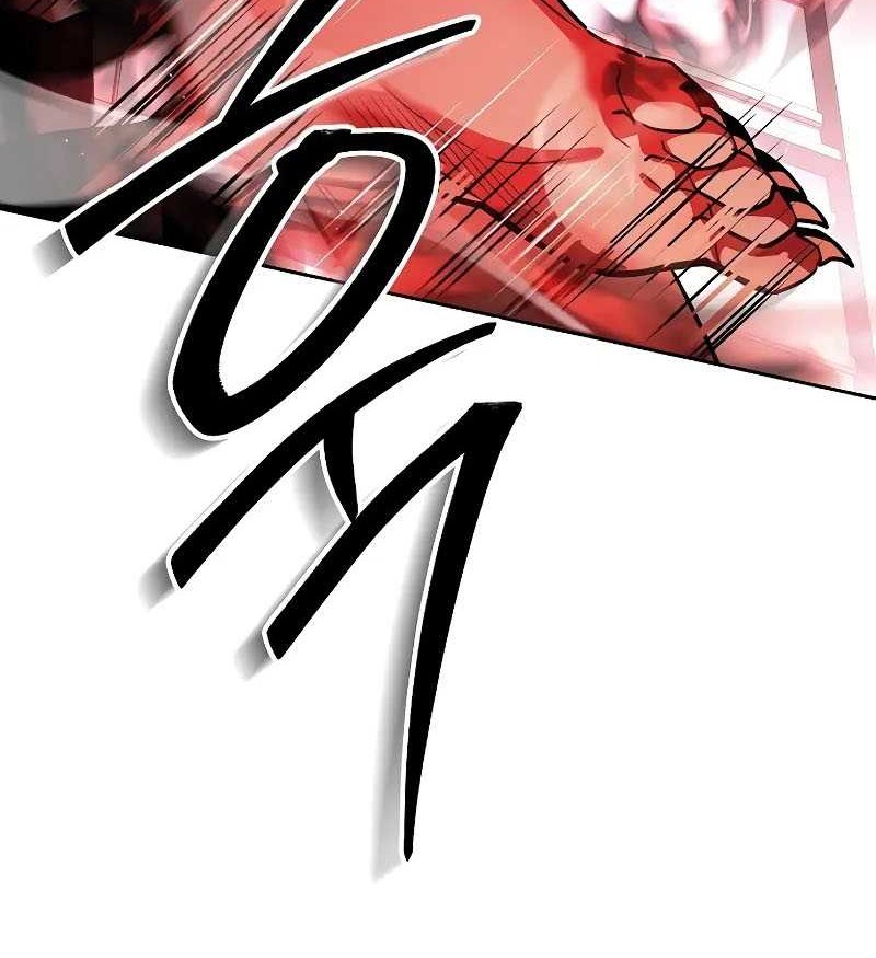 Chapter 75 - halaman 30