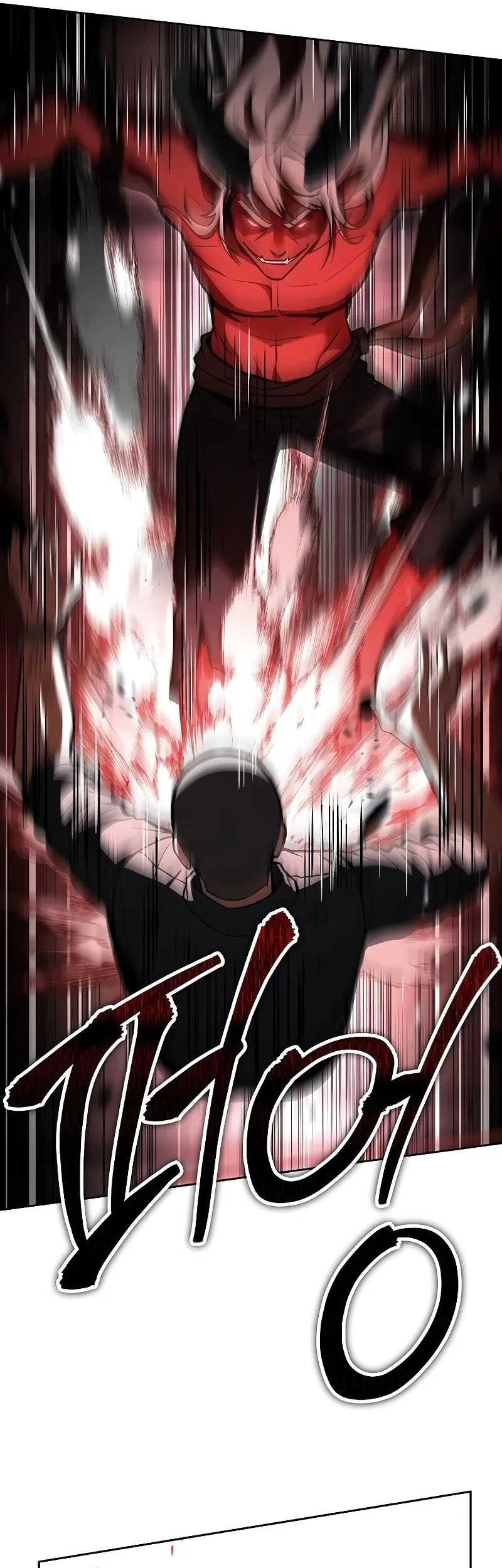 Chapter 75 - halaman 31
