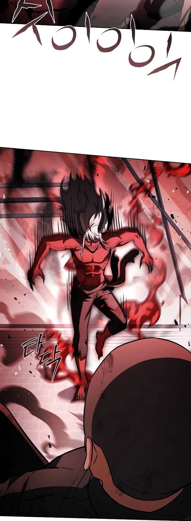 Chapter 75 - halaman 34