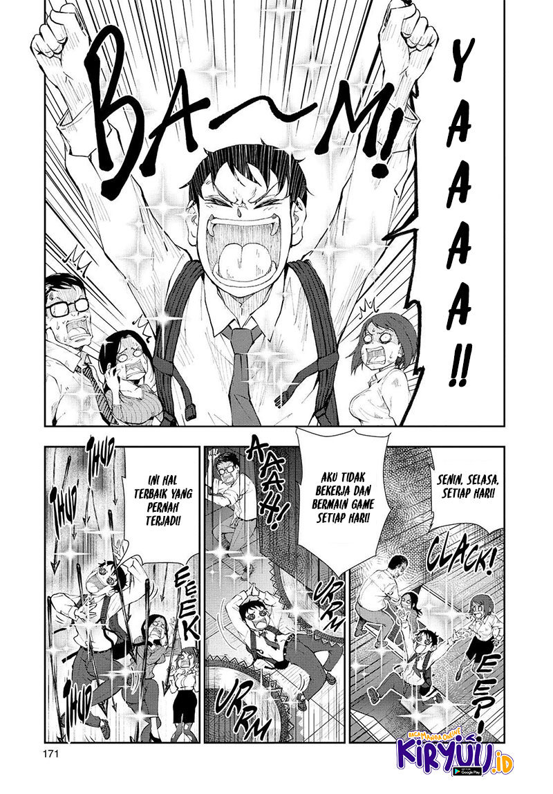 Chapter 26.5 - halaman 13