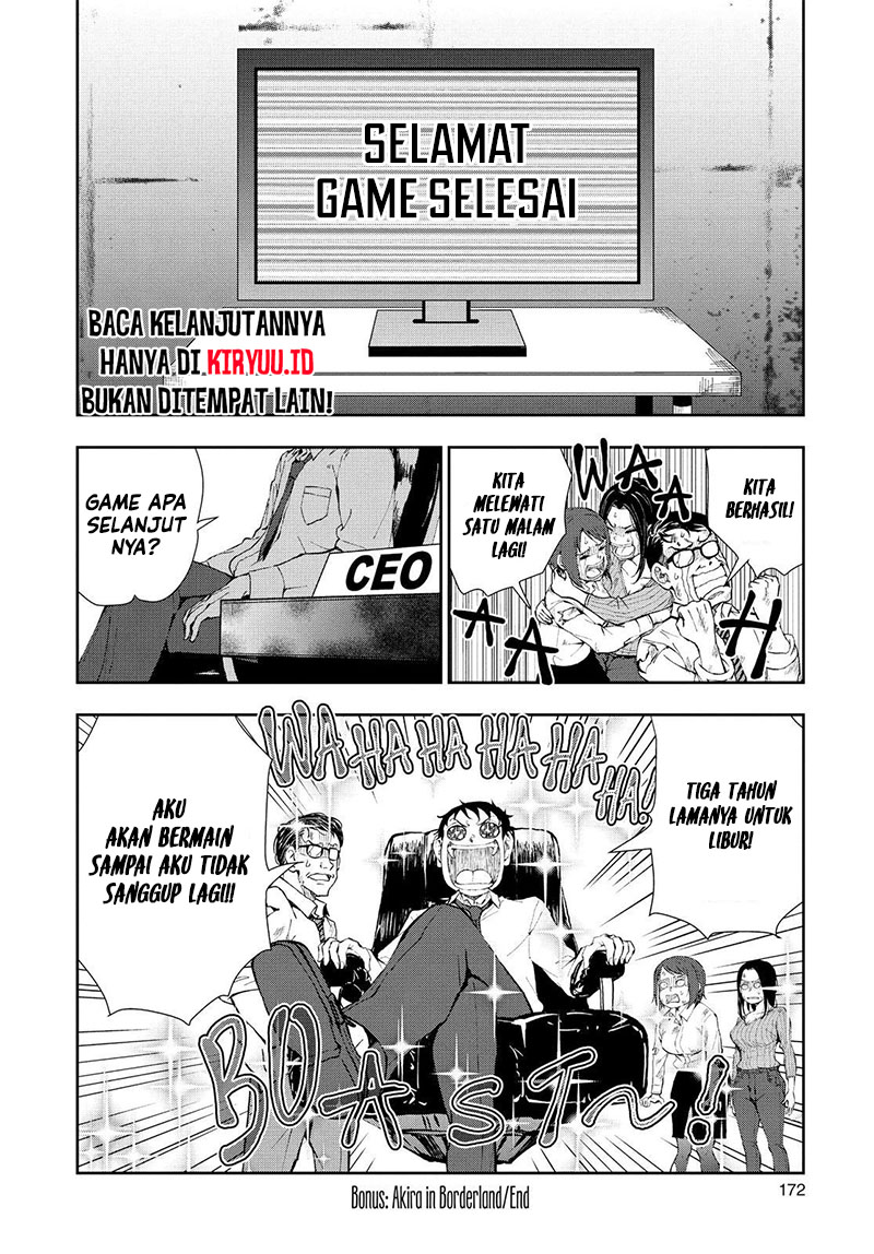Chapter 26.5 - halaman 14
