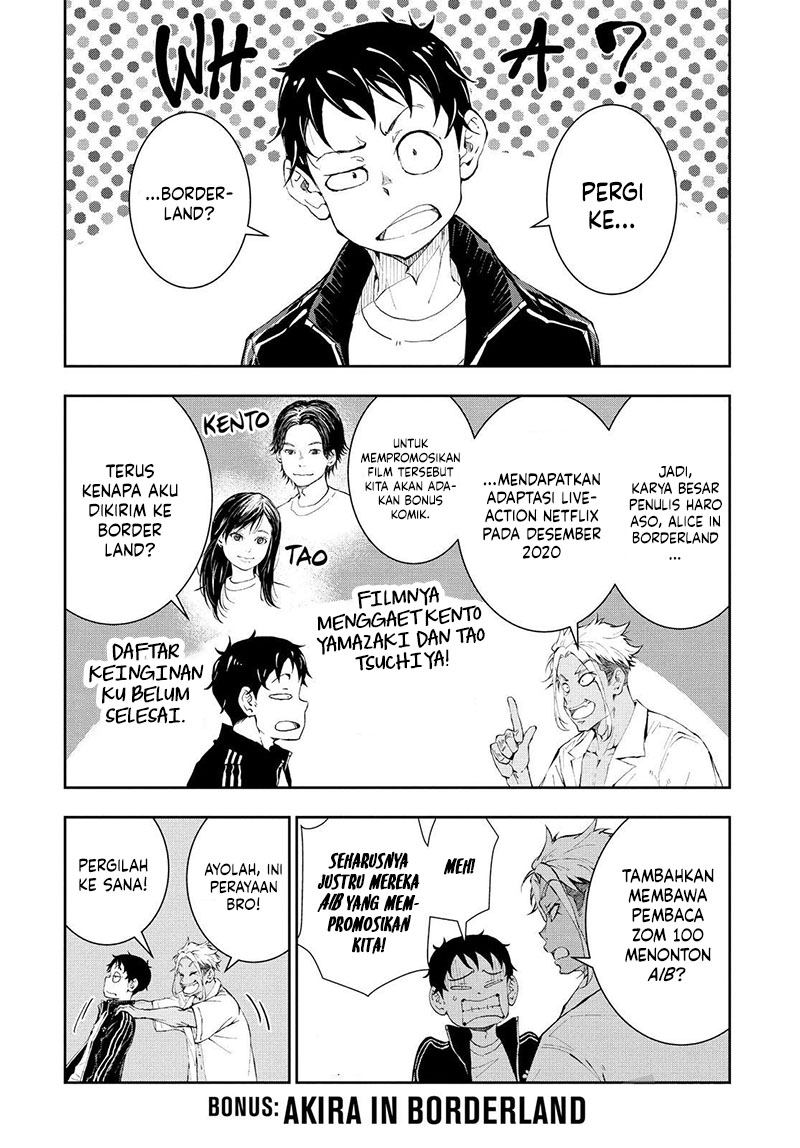 Chapter 26.5 - halaman 4