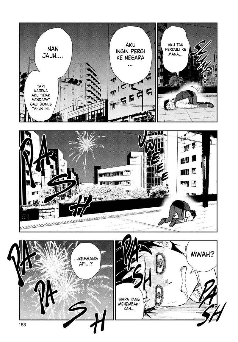 Chapter 26.5 - halaman 6