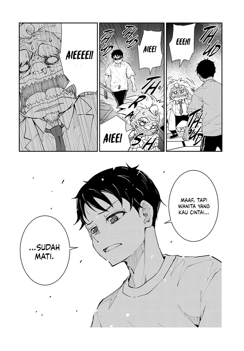 Chapter 26 - halaman 13