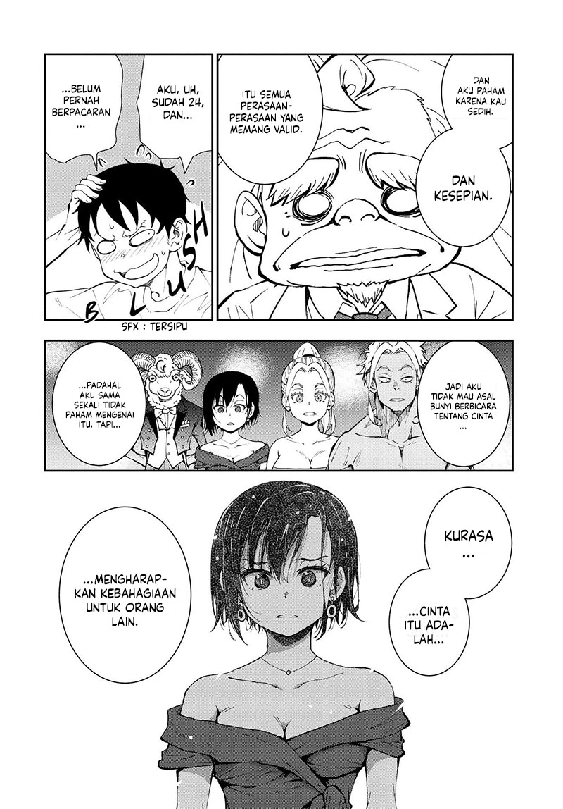Chapter 26 - halaman 15