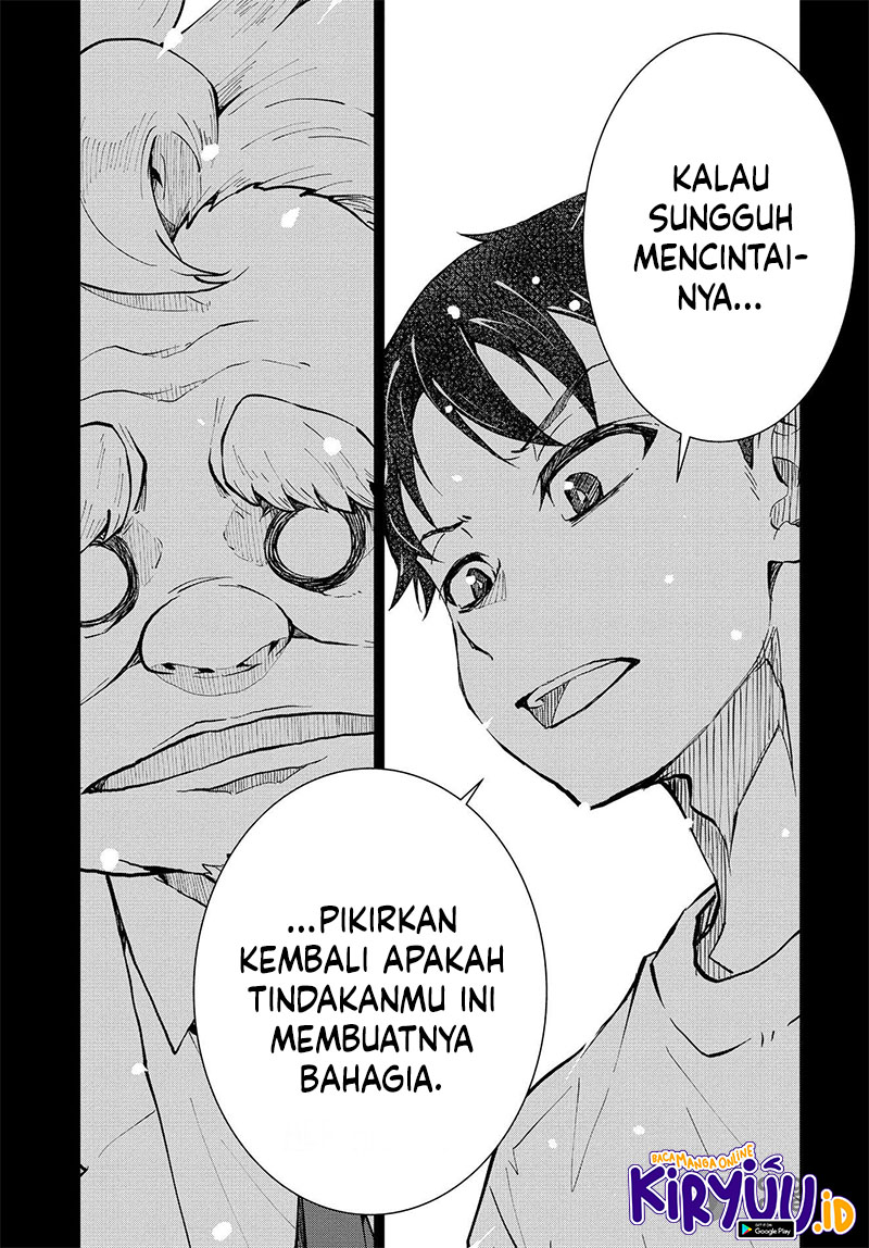 Chapter 26 - halaman 16