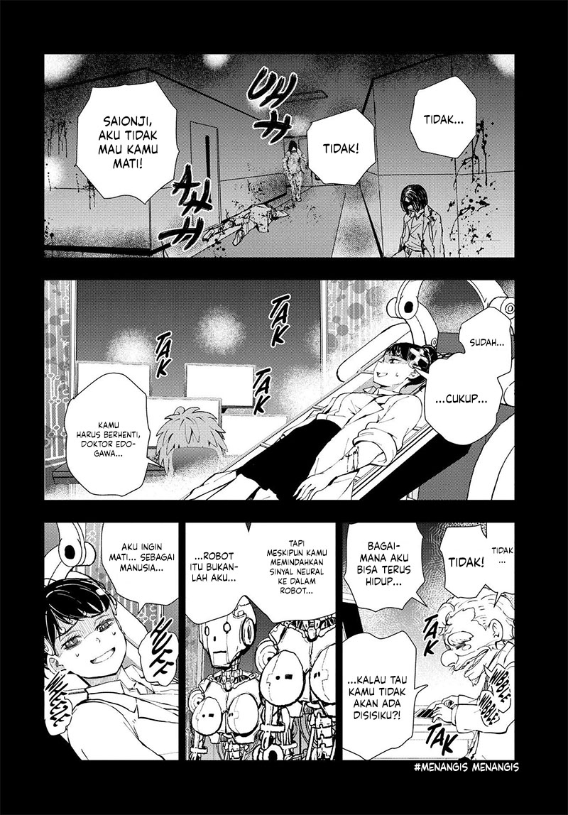 Chapter 26 - halaman 17