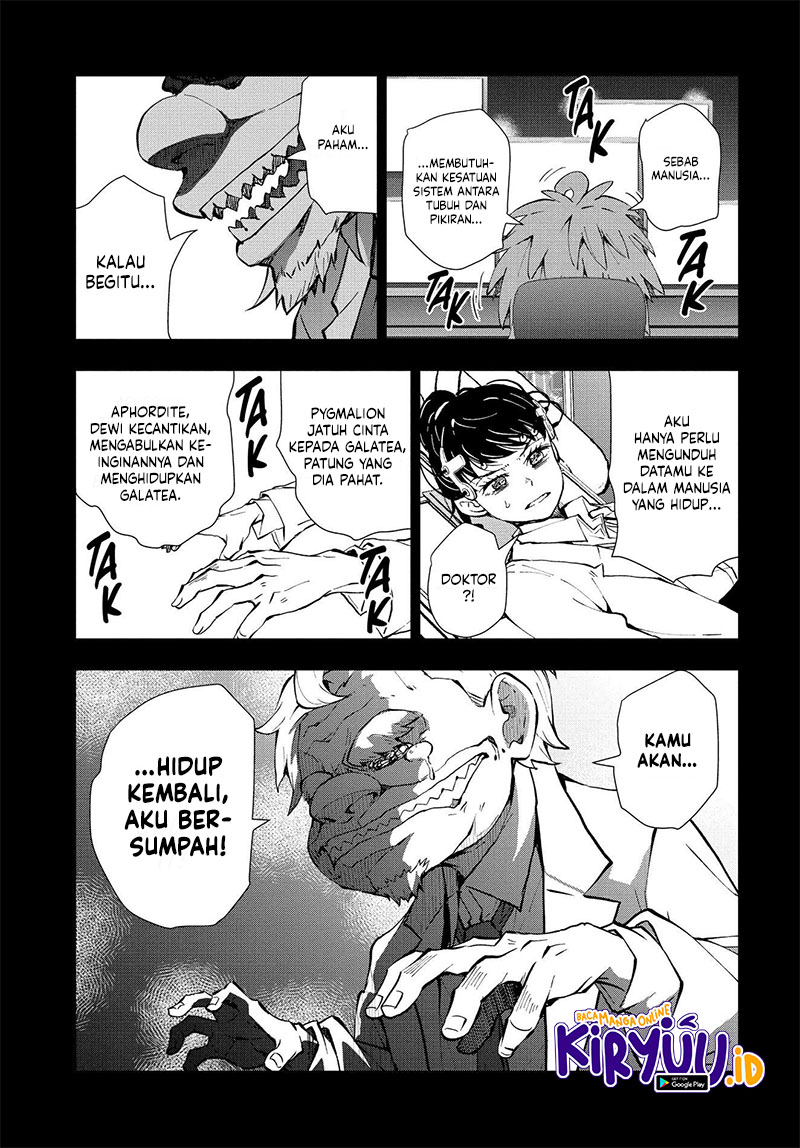 Chapter 26 - halaman 18