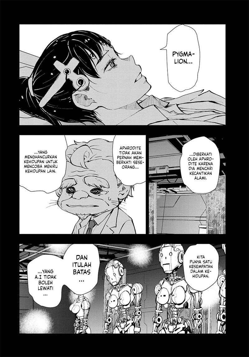 Chapter 26 - halaman 19