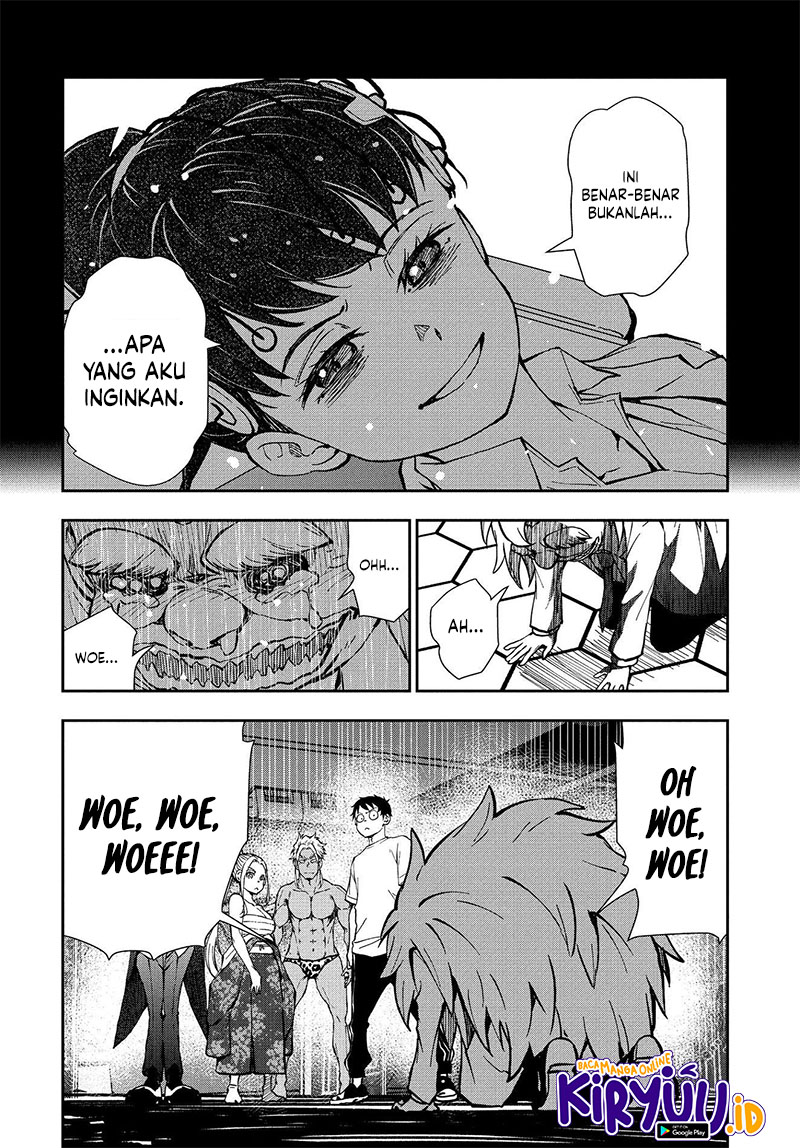 Chapter 26 - halaman 20