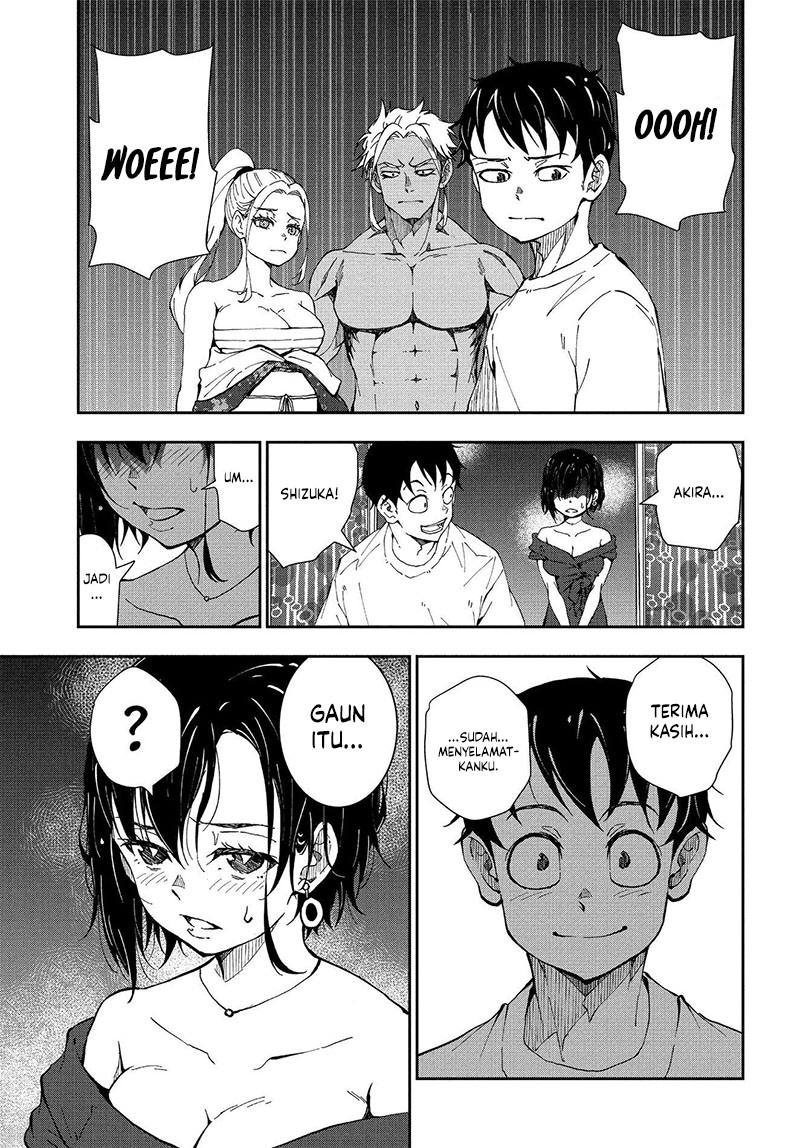 Chapter 26 - halaman 21