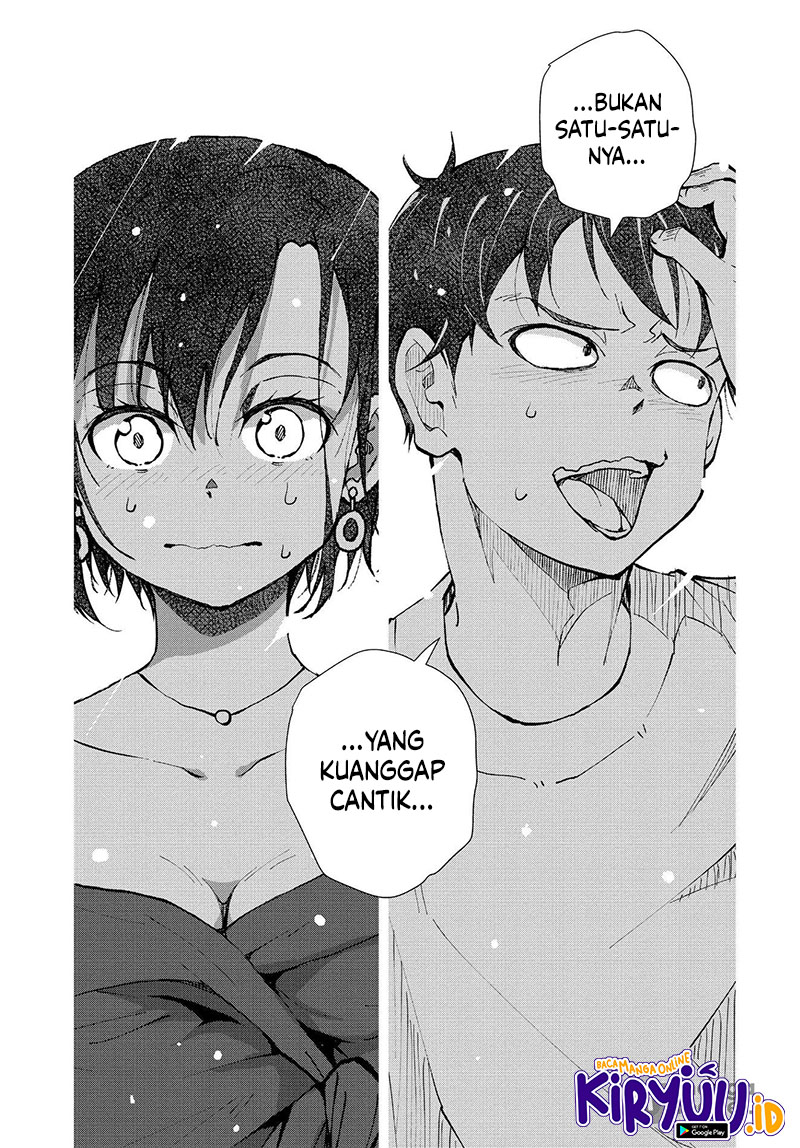 Chapter 26 - halaman 22