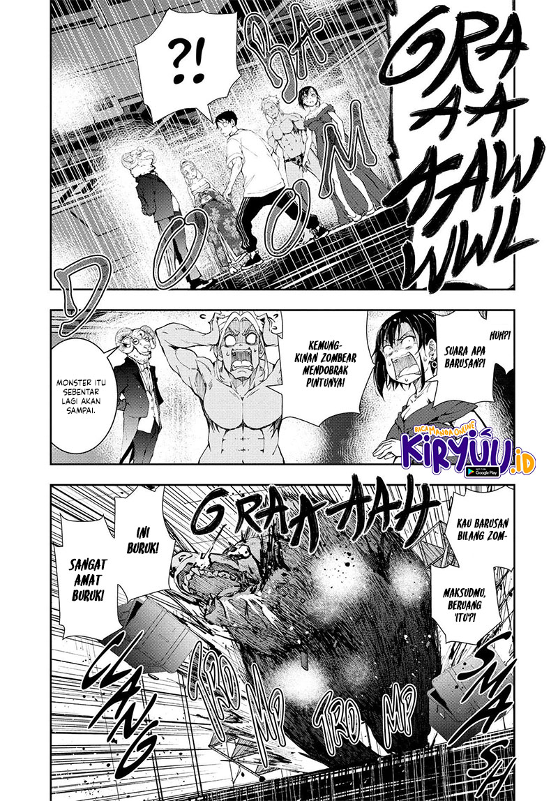 Chapter 26 - halaman 24