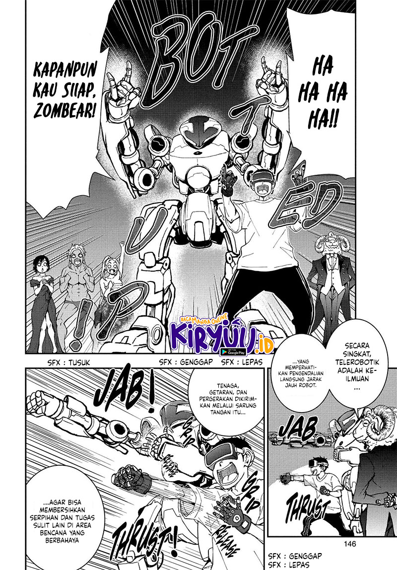 Chapter 26 - halaman 26