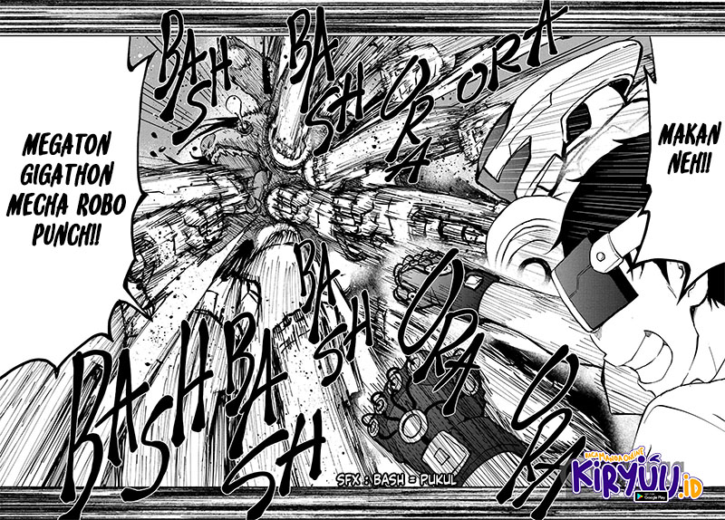 Chapter 26 - halaman 28