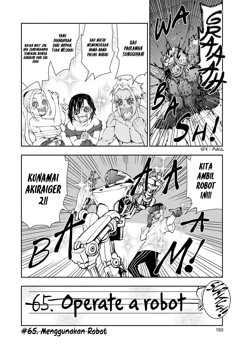 Chapter 26 - halaman 29