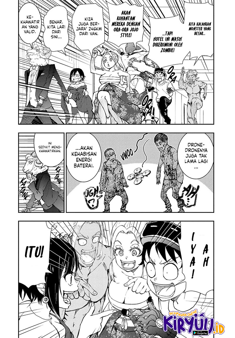 Chapter 26 - halaman 30