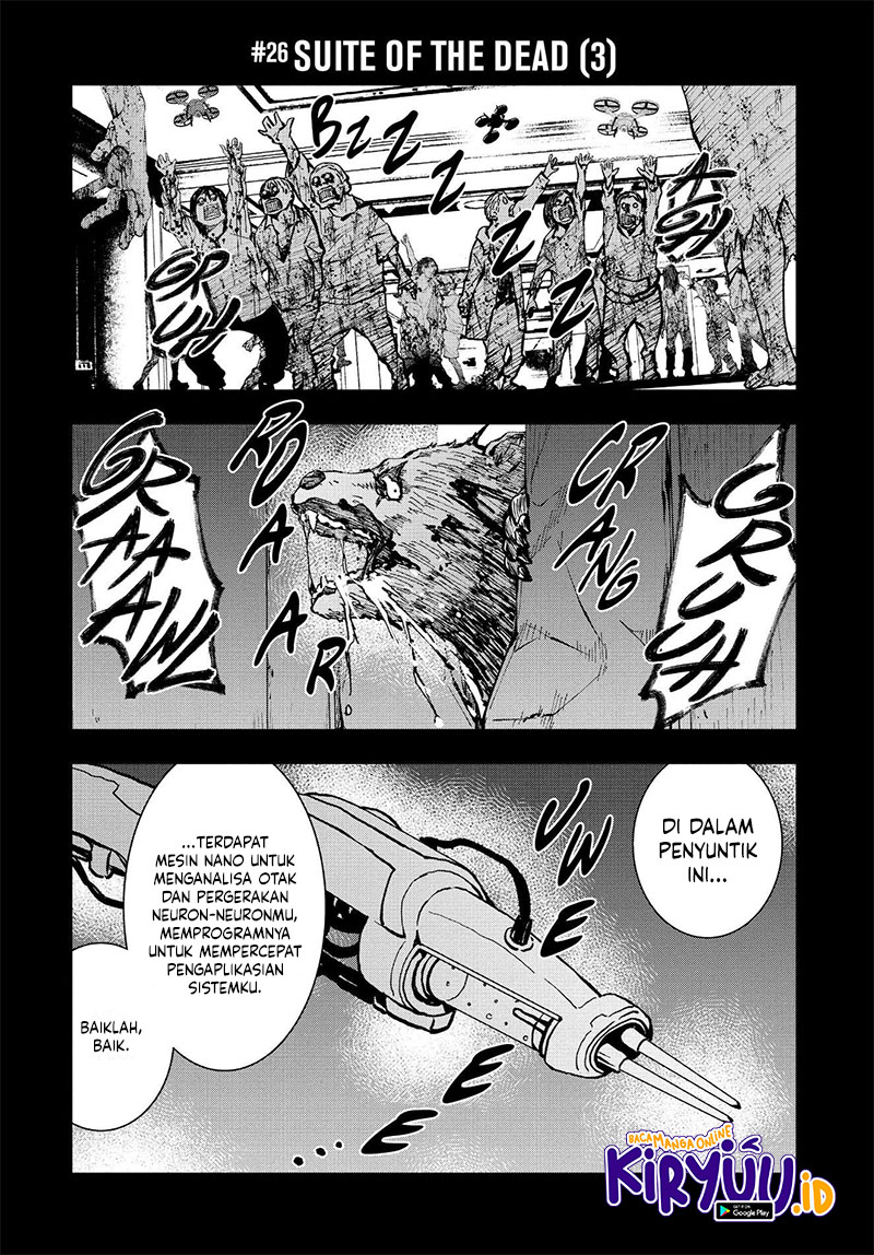 Chapter 26 - halaman 4