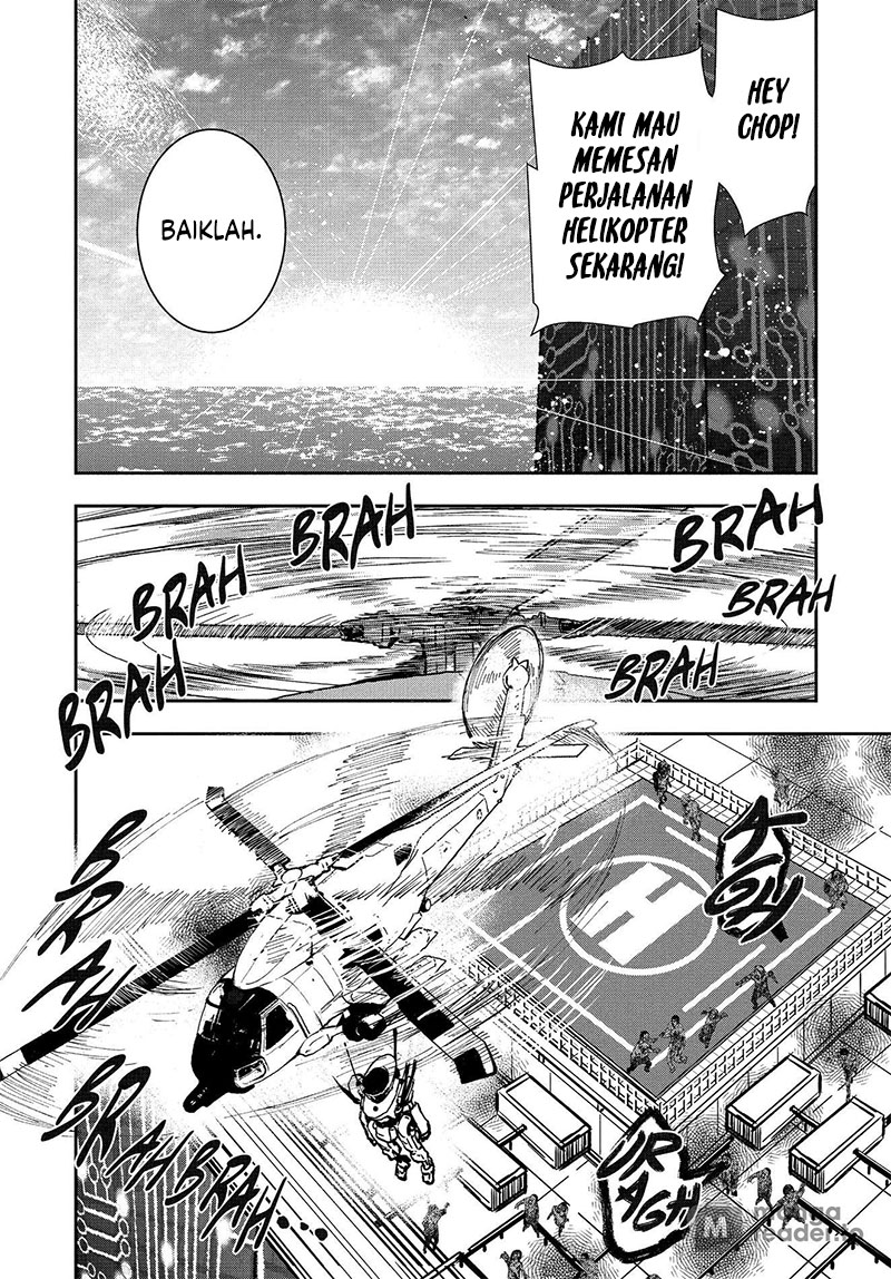 Chapter 26 - halaman 31
