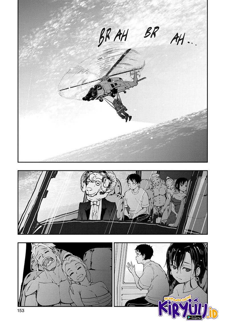 Chapter 26 - halaman 32