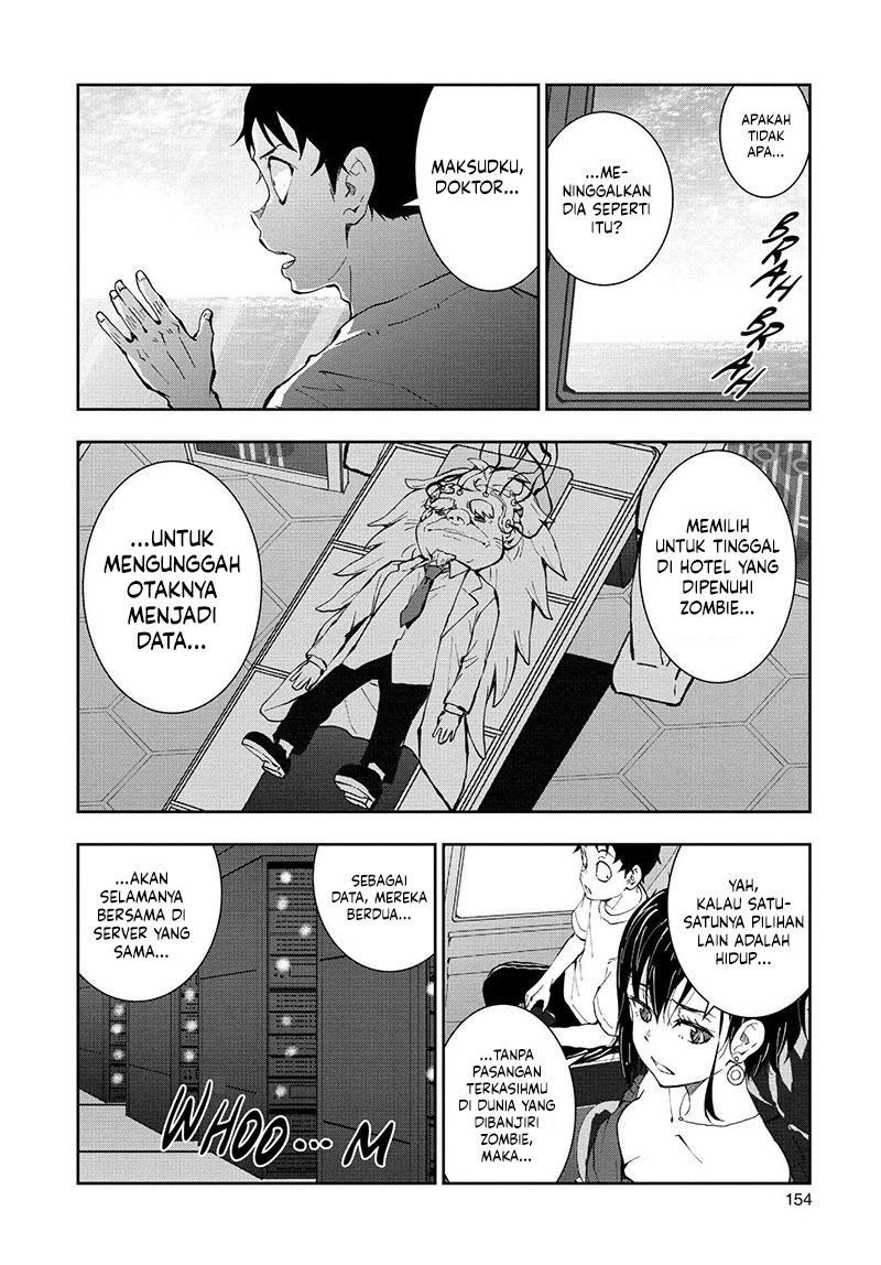 Chapter 26 - halaman 33