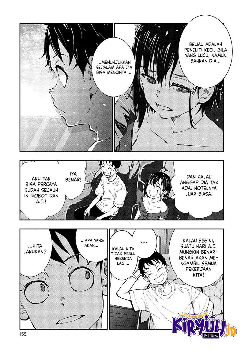 Chapter 26 - halaman 34