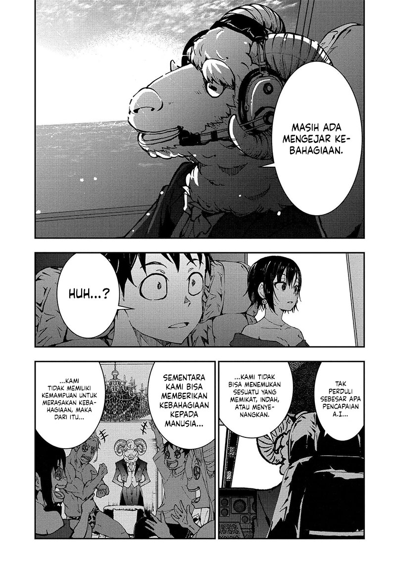 Chapter 26 - halaman 35