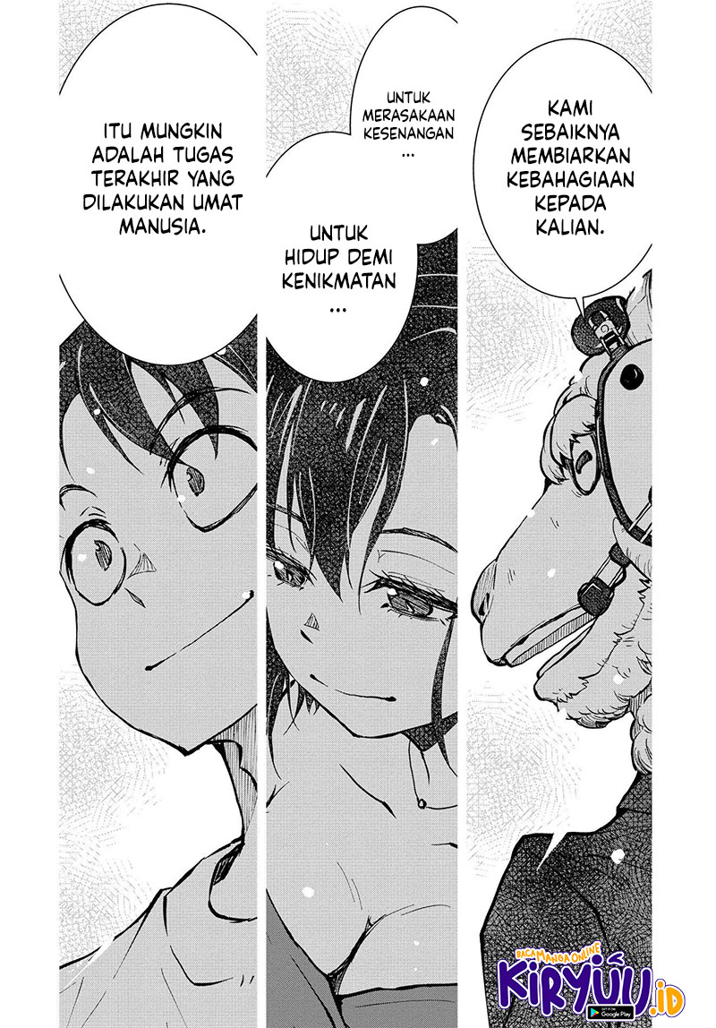Chapter 26 - halaman 36