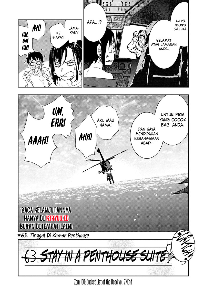 Chapter 26 - halaman 37