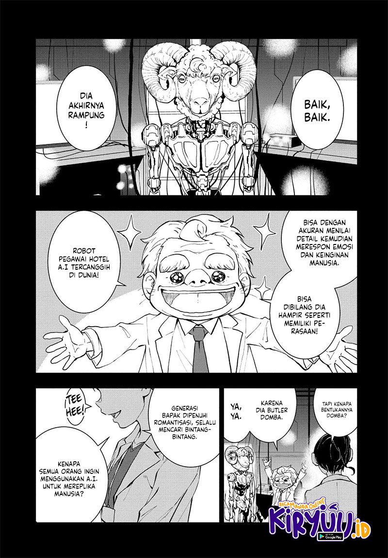 Chapter 26 - halaman 6