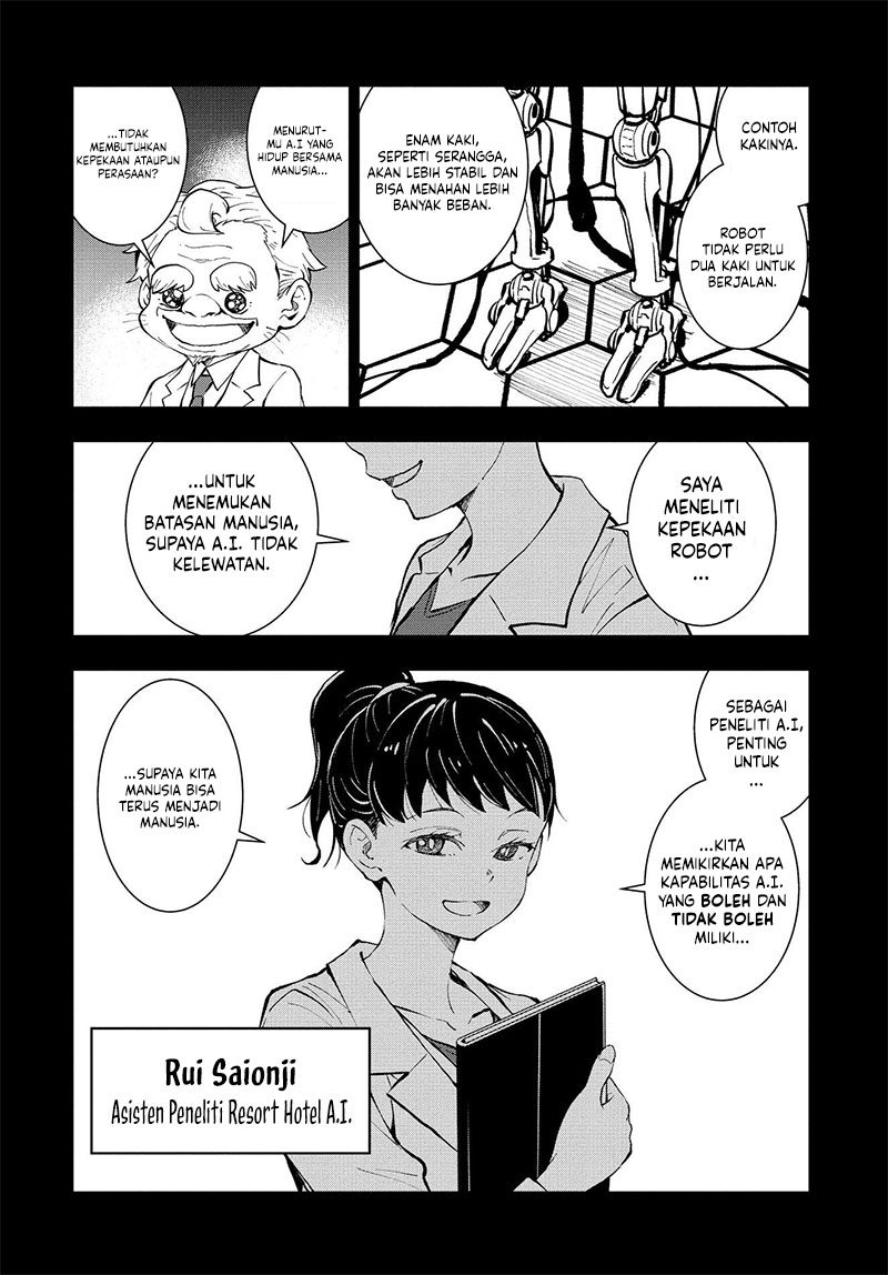 Chapter 26 - halaman 7