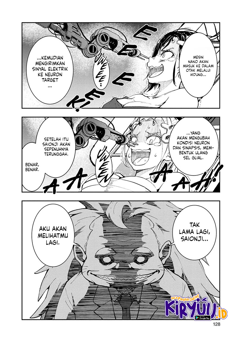 Chapter 26 - halaman 8